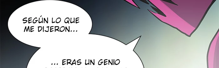 El irregular > Capitulo 489 > Page 11