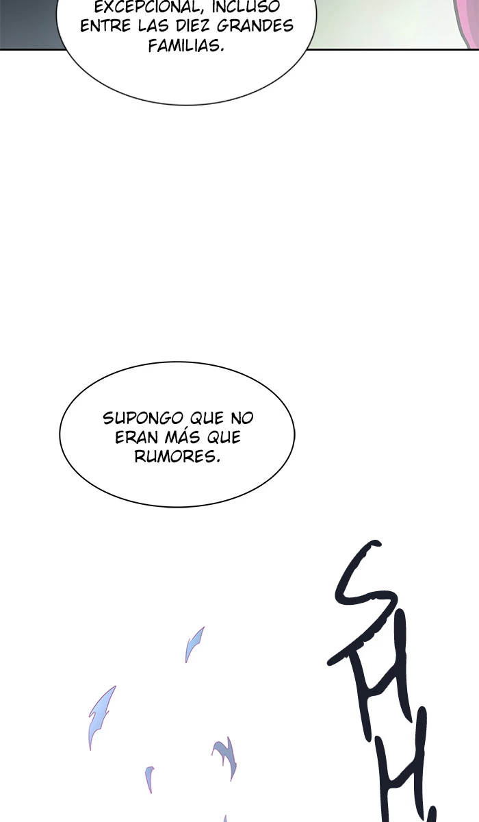 El irregular > Capitulo 489 > Page 21