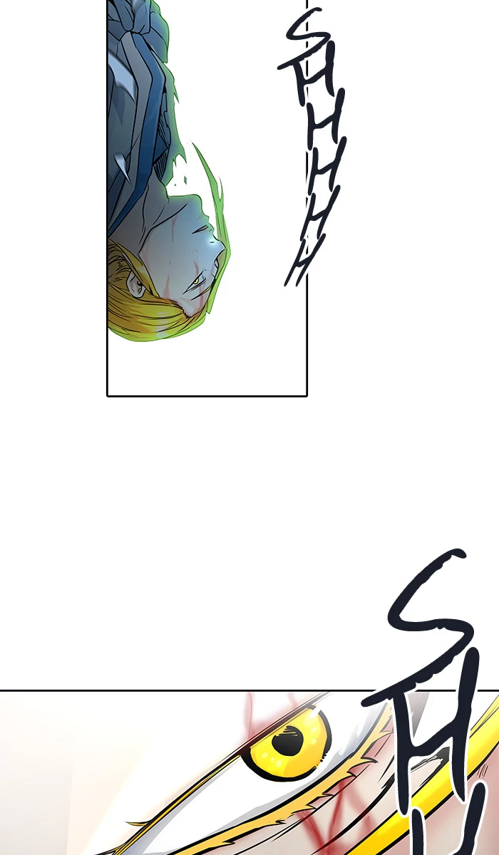 El irregular > Capitulo 489 > Page 41