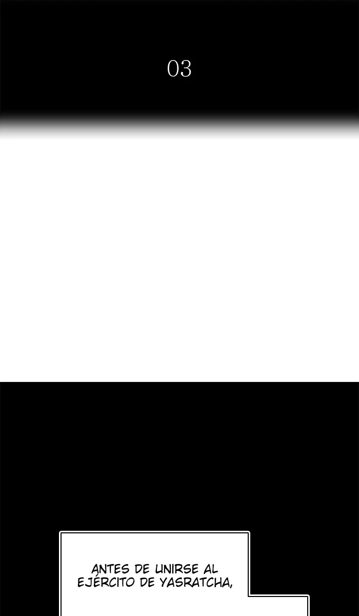 El irregular > Capitulo 489 > Page 71