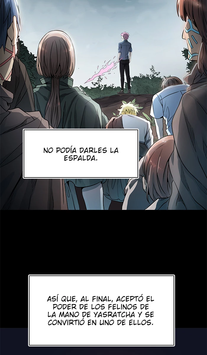 El irregular > Capitulo 489 > Page 161