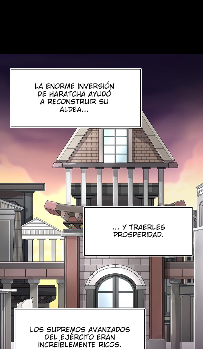 El irregular > Capitulo 489 > Page 211