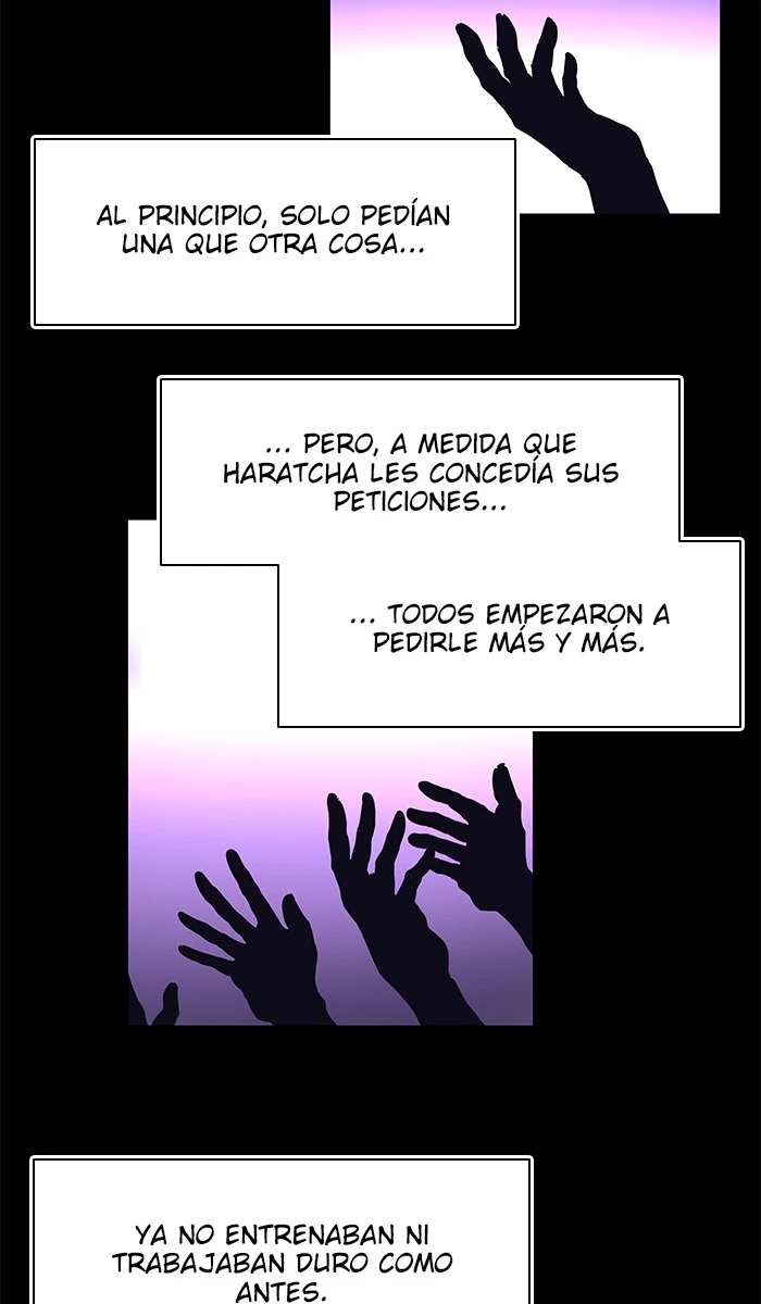 El irregular > Capitulo 489 > Page 231