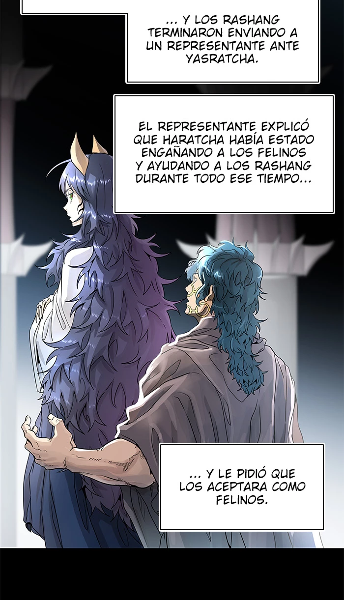 El irregular > Capitulo 489 > Page 351