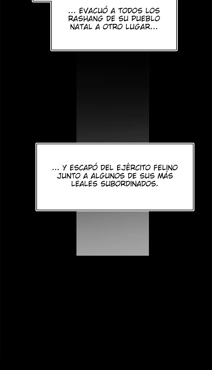 El irregular > Capitulo 489 > Page 451