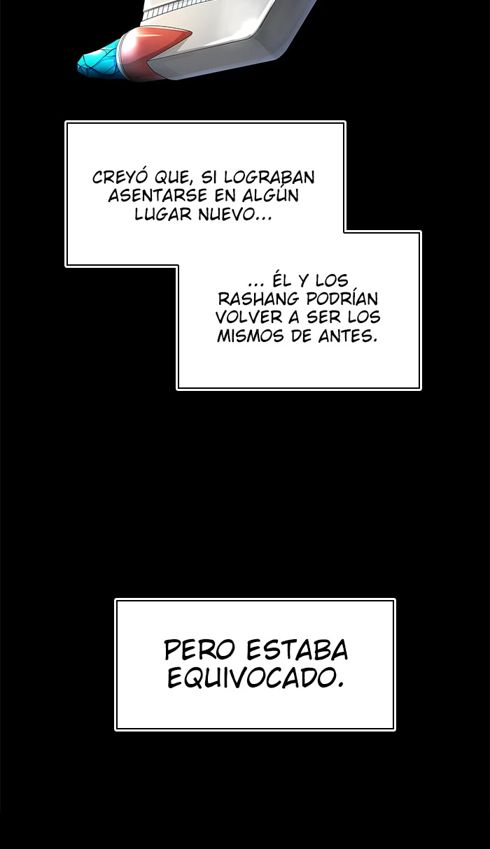 El irregular > Capitulo 489 > Page 481