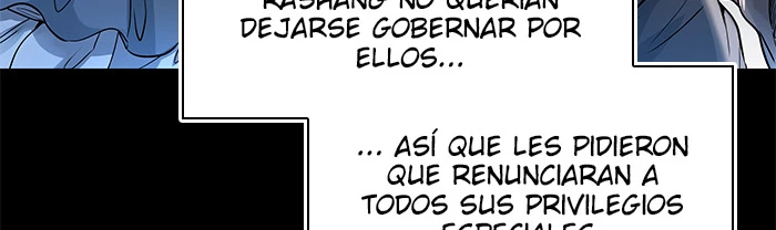 El irregular > Capitulo 489 > Page 501