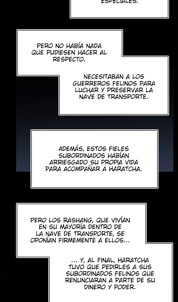El irregular > Capitulo 489 > Page 511