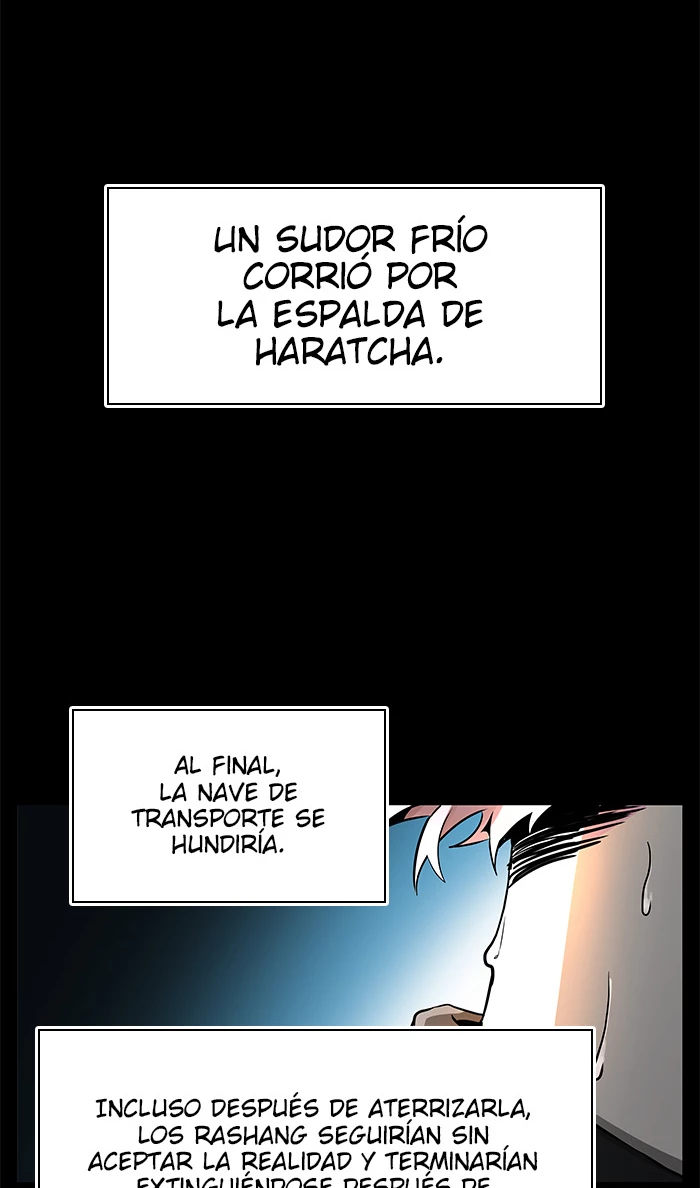 El irregular > Capitulo 489 > Page 621