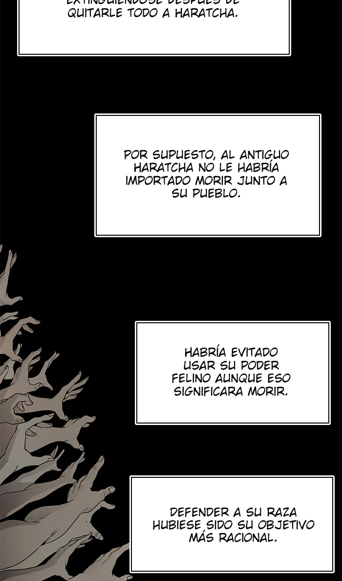 El irregular > Capitulo 489 > Page 631