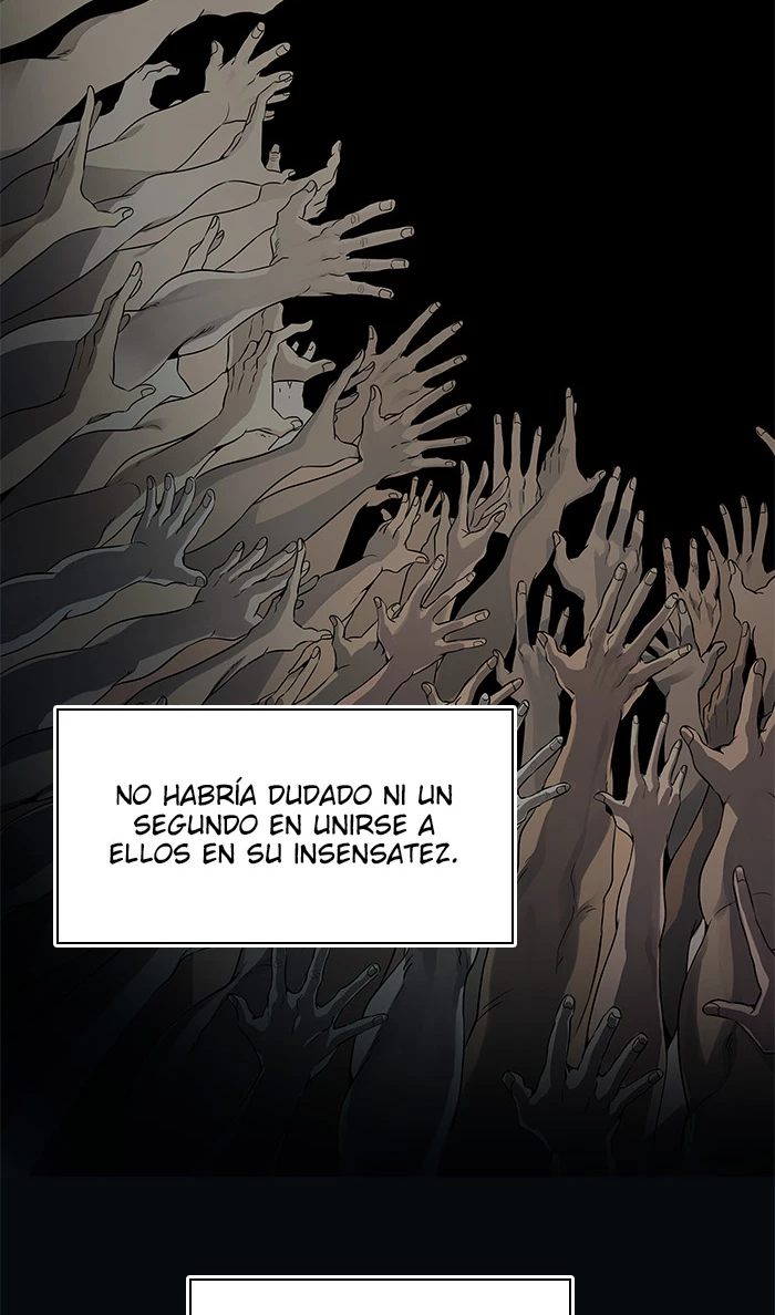 El irregular > Capitulo 489 > Page 641