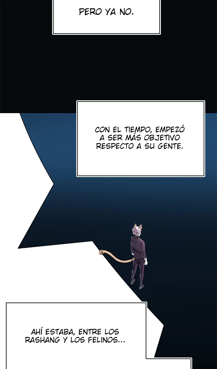 El irregular > Capitulo 489 > Page 651