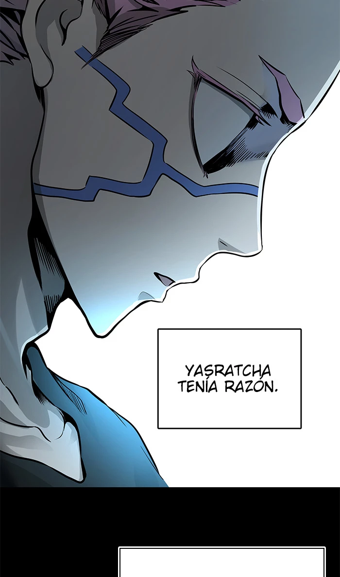 El irregular > Capitulo 489 > Page 671