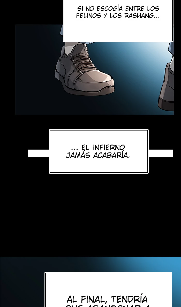 El irregular > Capitulo 489 > Page 681