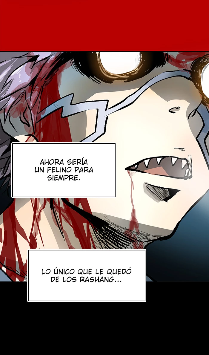 El irregular > Capitulo 489 > Page 751