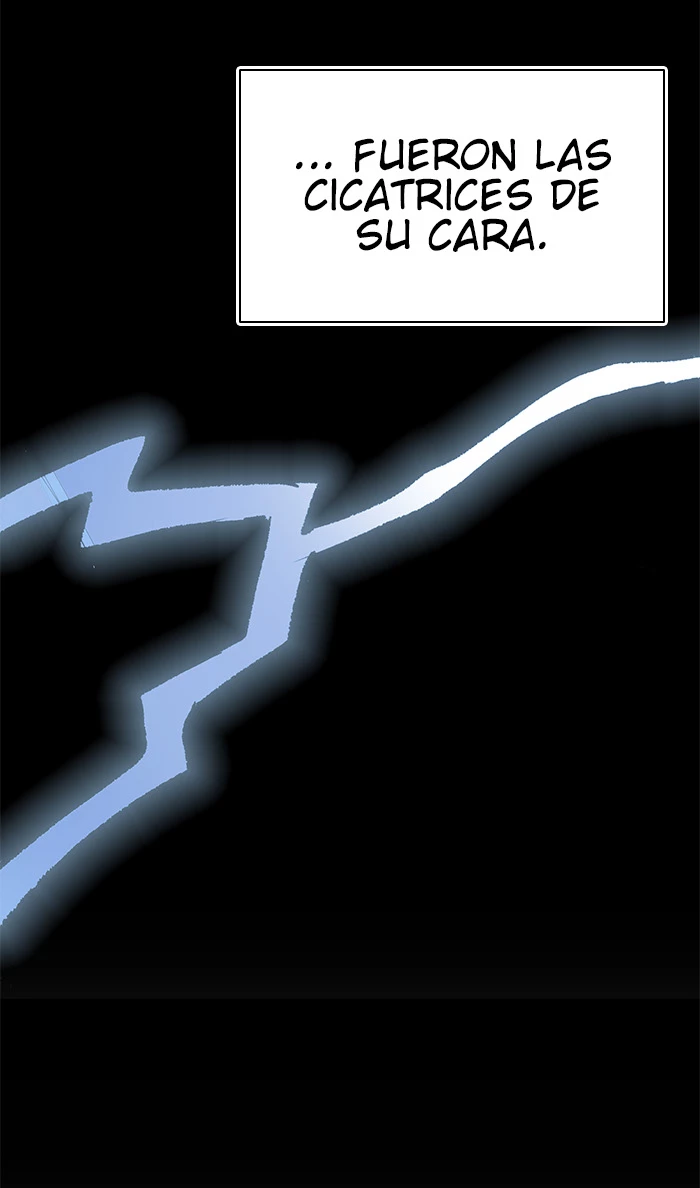 El irregular > Capitulo 489 > Page 761