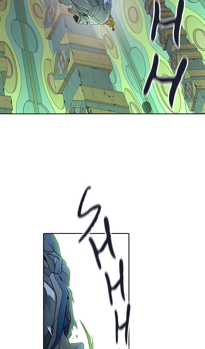 El irregular > Capitulo 489 > Page 781