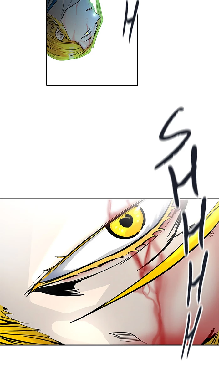 El irregular > Capitulo 489 > Page 791