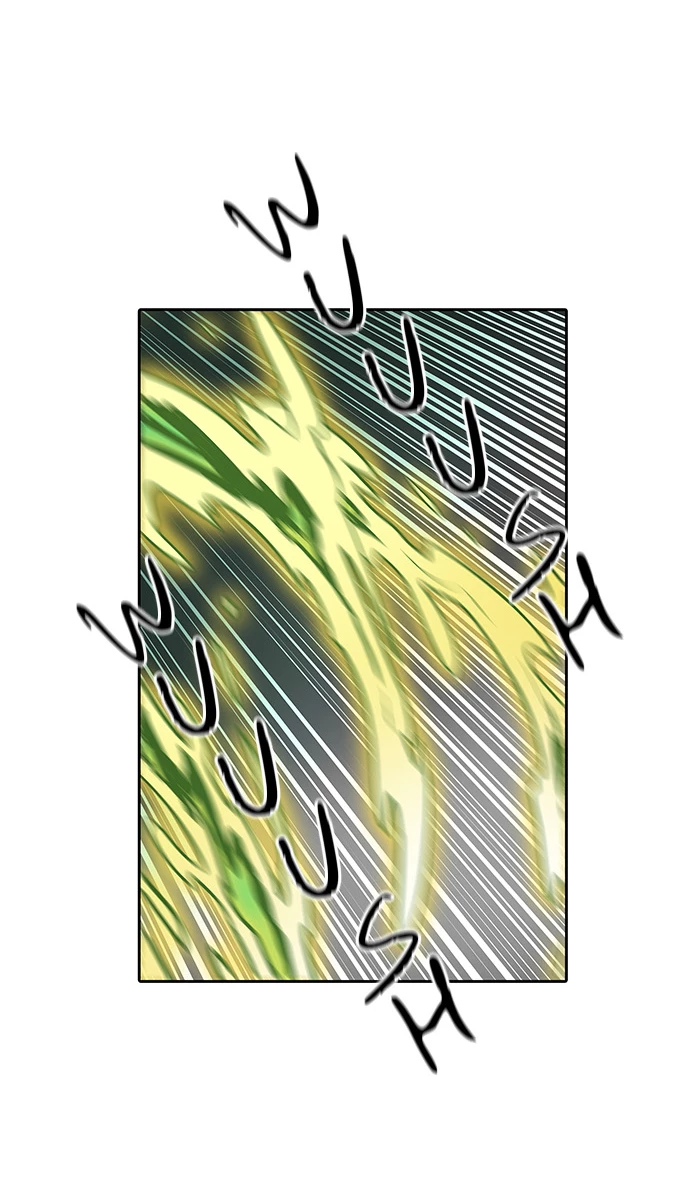 El irregular > Capitulo 489 > Page 811