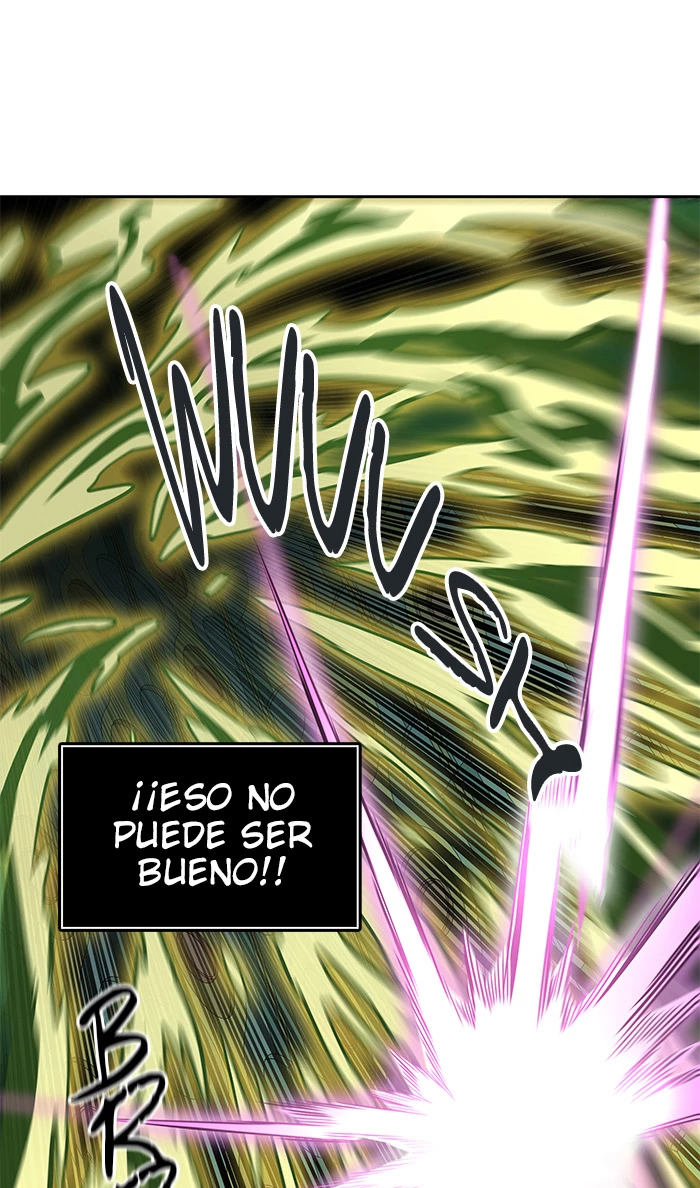 El irregular > Capitulo 489 > Page 841