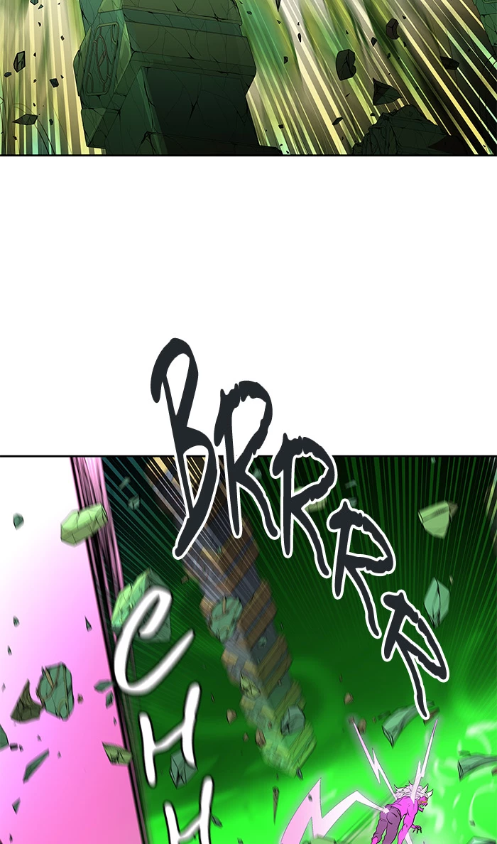 El irregular > Capitulo 489 > Page 871