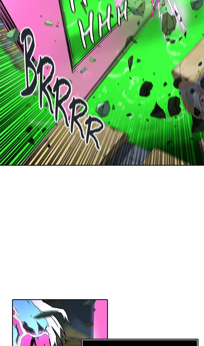 El irregular > Capitulo 489 > Page 881