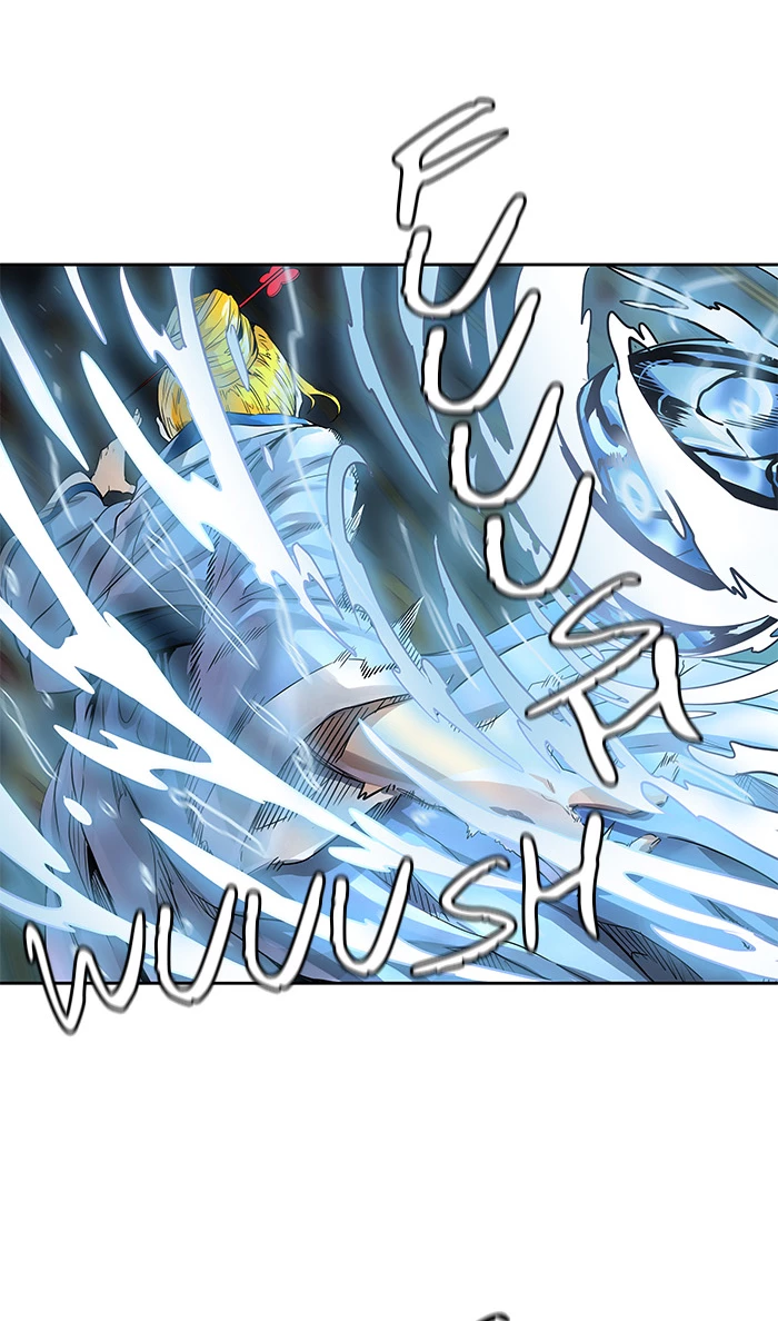 El irregular > Capitulo 489 > Page 951