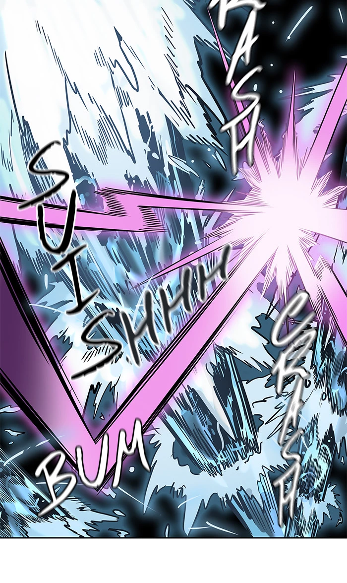 El irregular > Capitulo 489 > Page 971