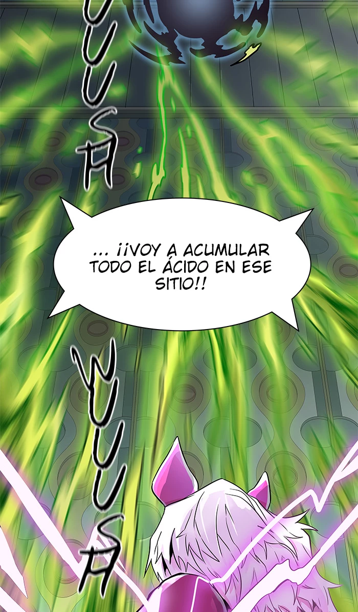 El irregular > Capitulo 489 > Page 1041