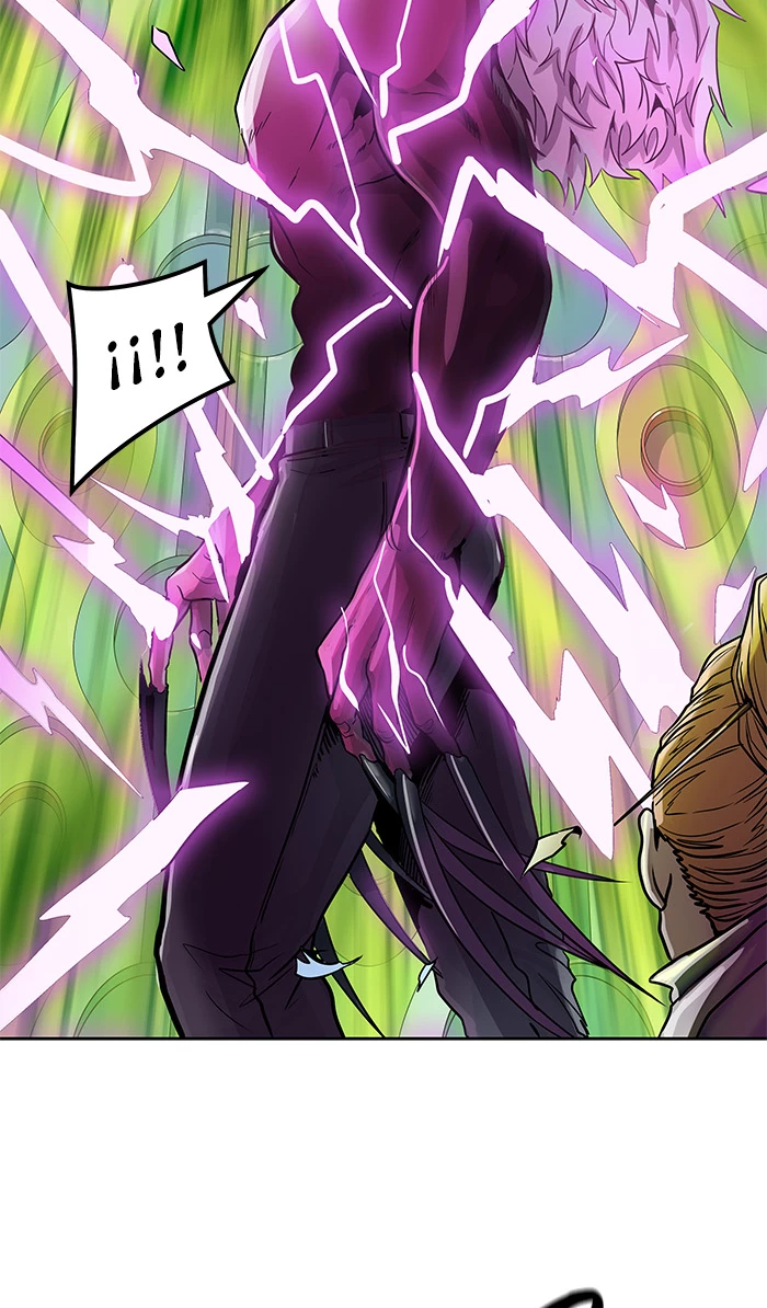 El irregular > Capitulo 489 > Page 1051