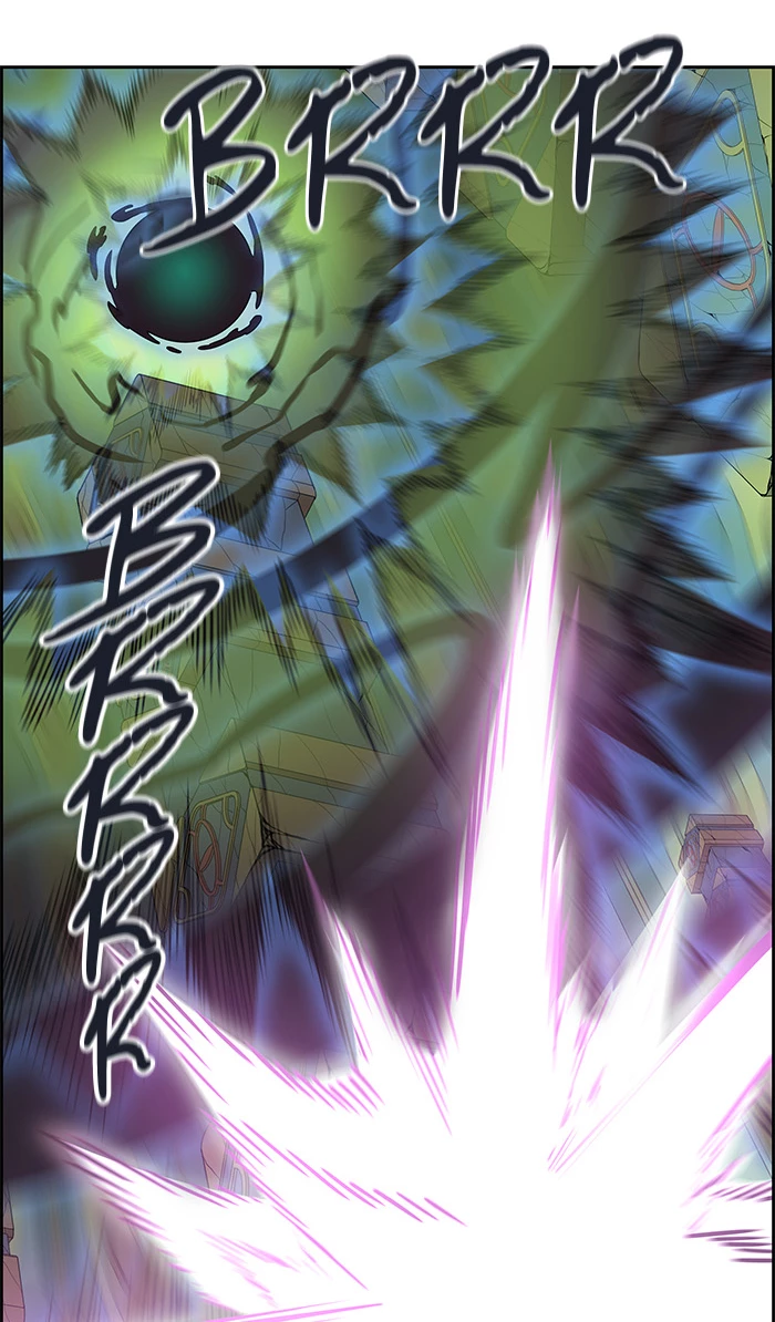 El irregular > Capitulo 489 > Page 1121