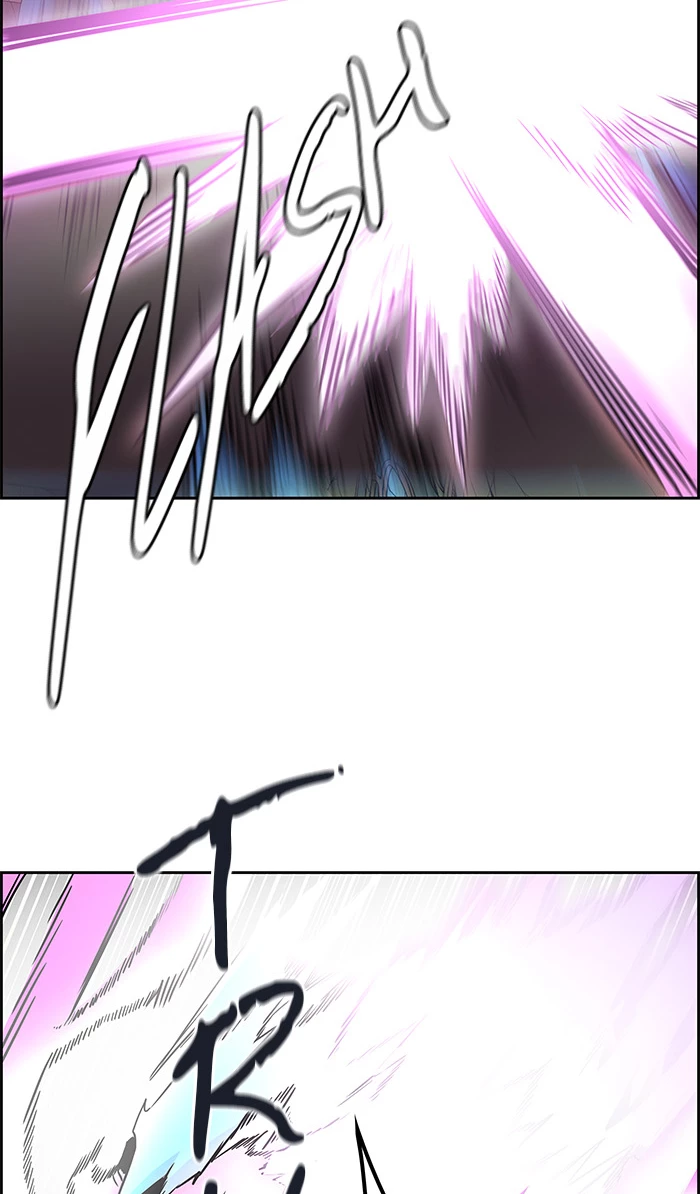 El irregular > Capitulo 489 > Page 1131