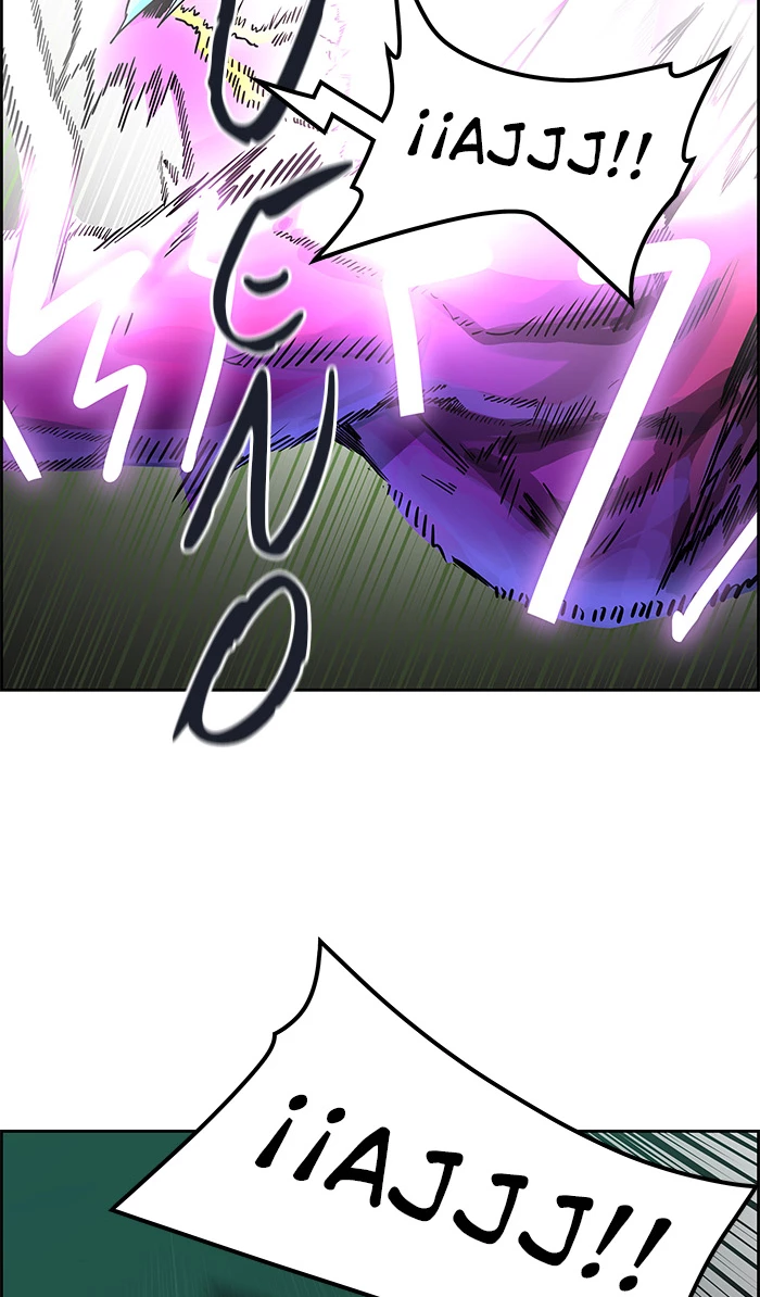 El irregular > Capitulo 489 > Page 1141