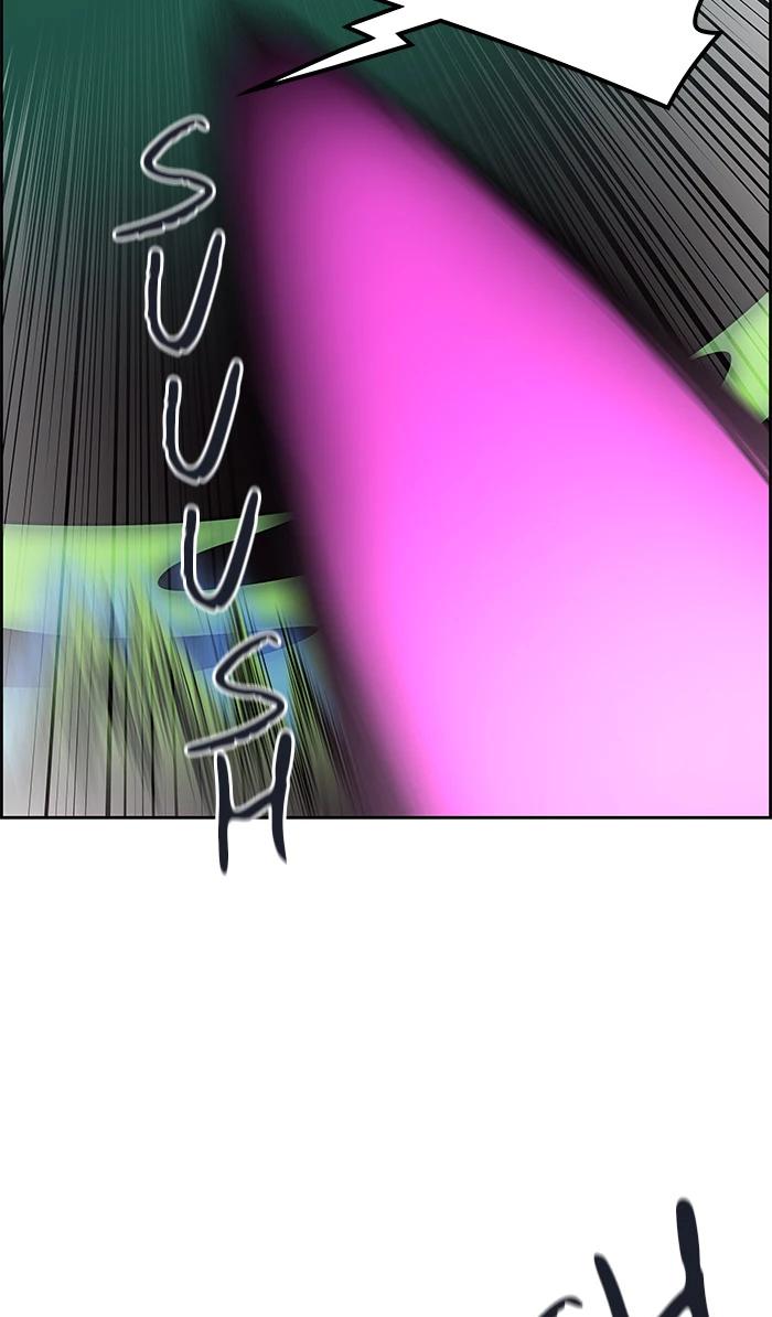 El irregular > Capitulo 489 > Page 1151