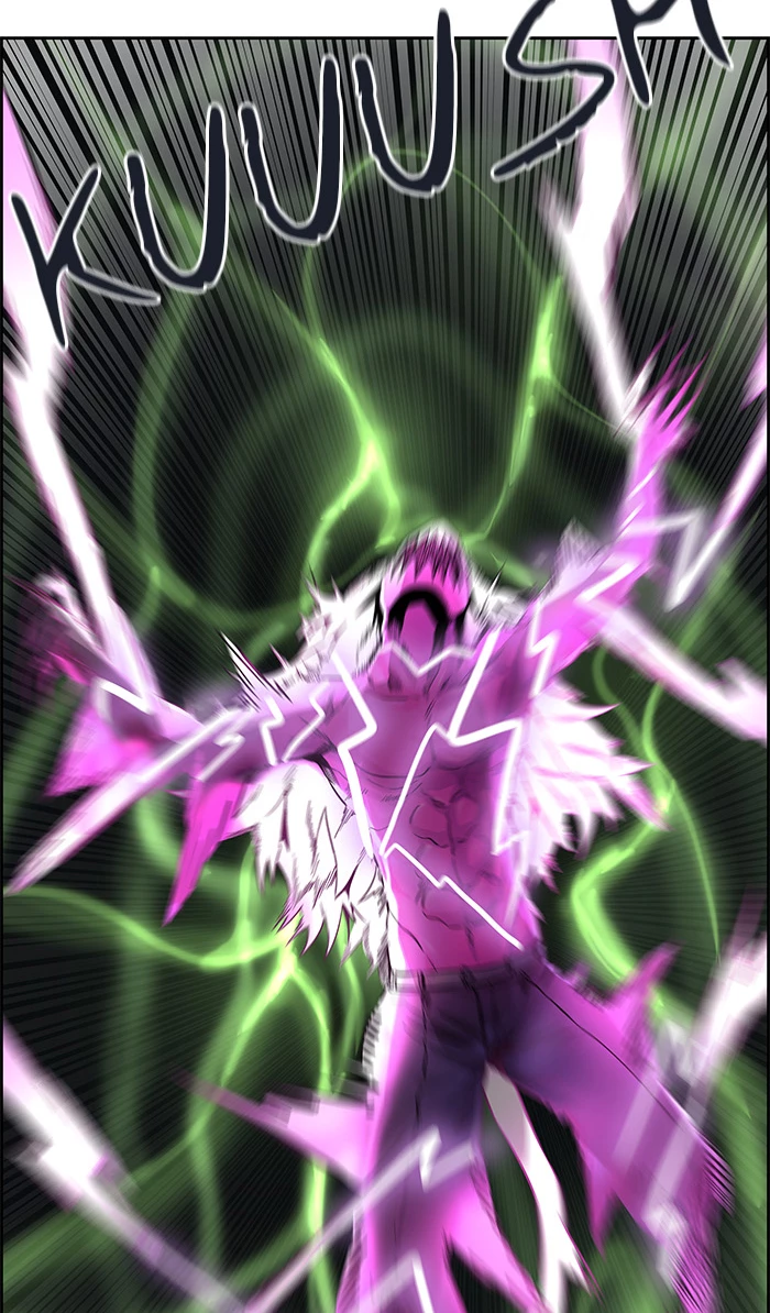 El irregular > Capitulo 489 > Page 1161