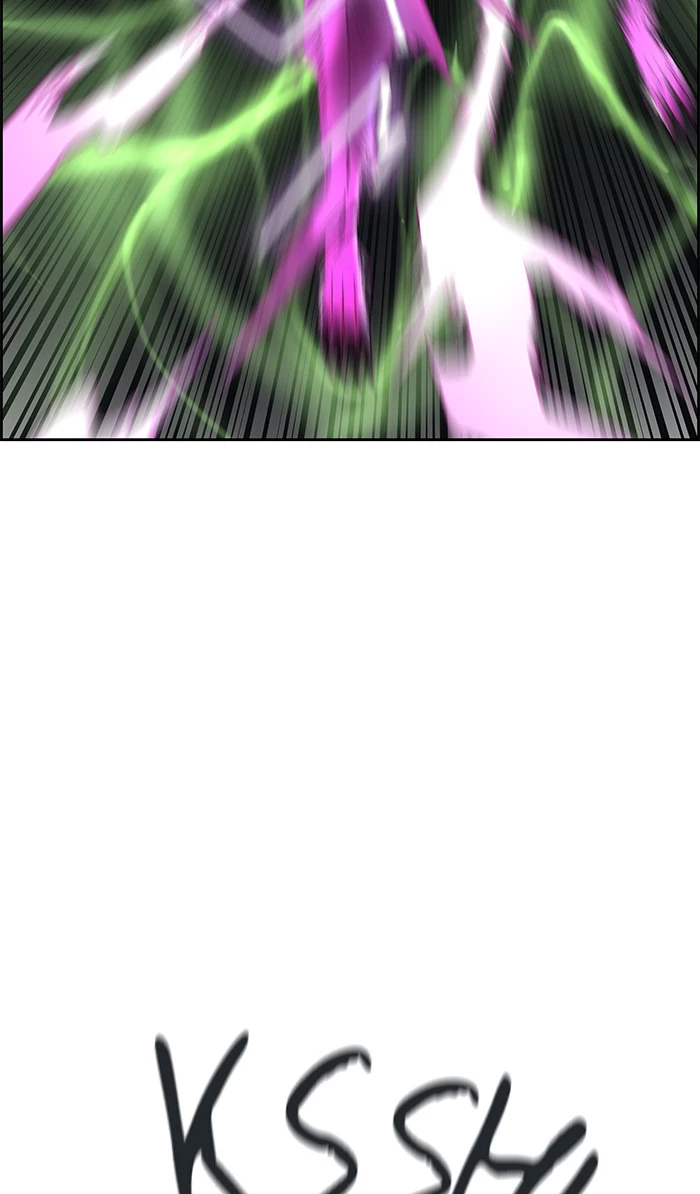 El irregular > Capitulo 489 > Page 1171