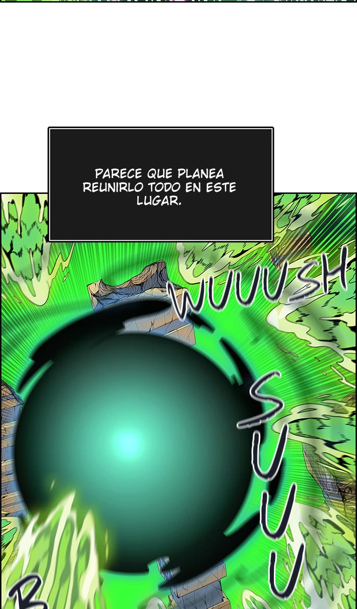 El irregular > Capitulo 489 > Page 1201