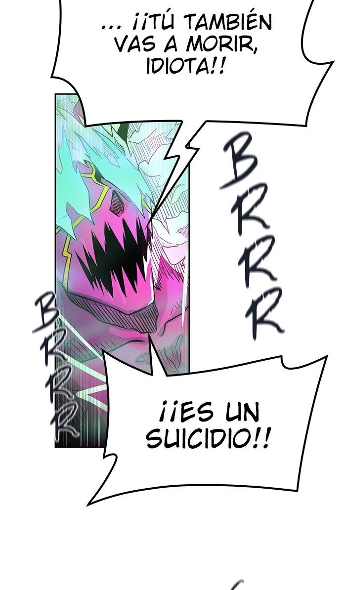 El irregular > Capitulo 489 > Page 1231