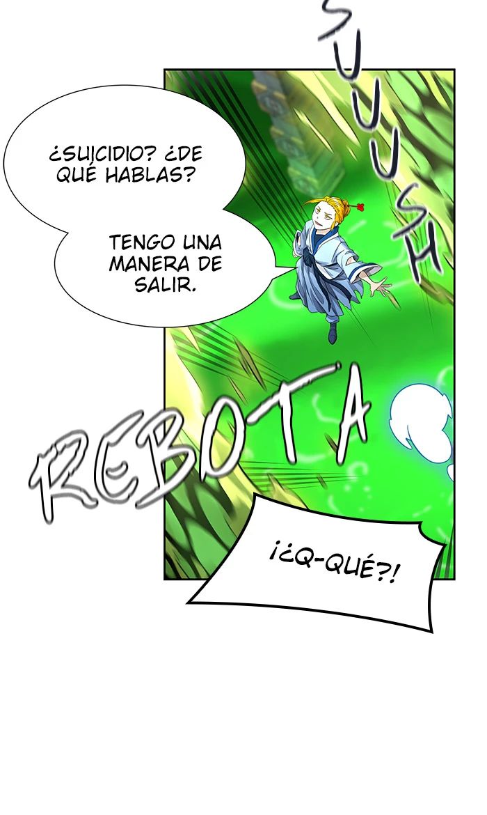El irregular > Capitulo 489 > Page 1241