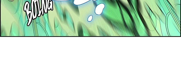 El irregular > Capitulo 489 > Page 1261