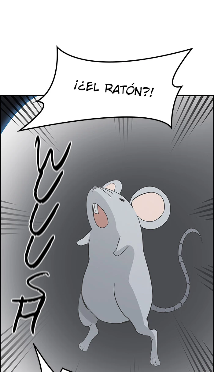 El irregular > Capitulo 489 > Page 1271