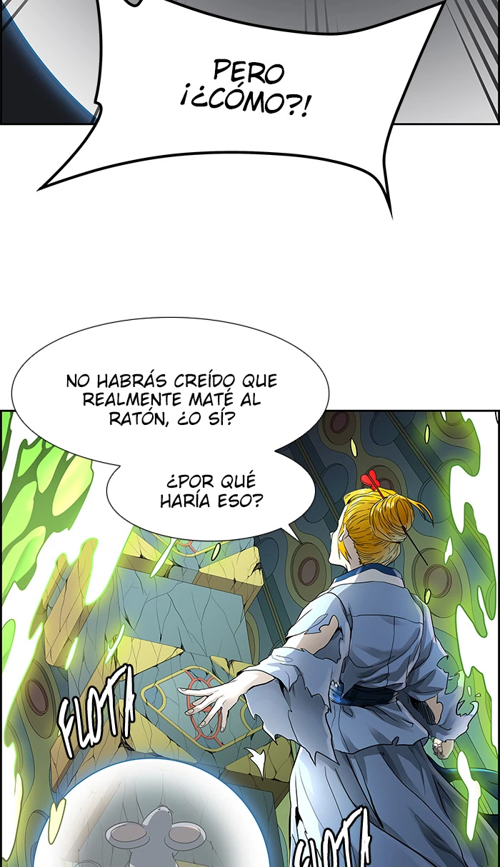 El irregular > Capitulo 489 > Page 1281
