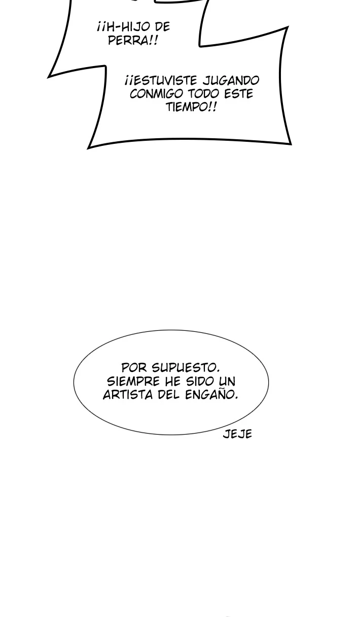 El irregular > Capitulo 489 > Page 1301