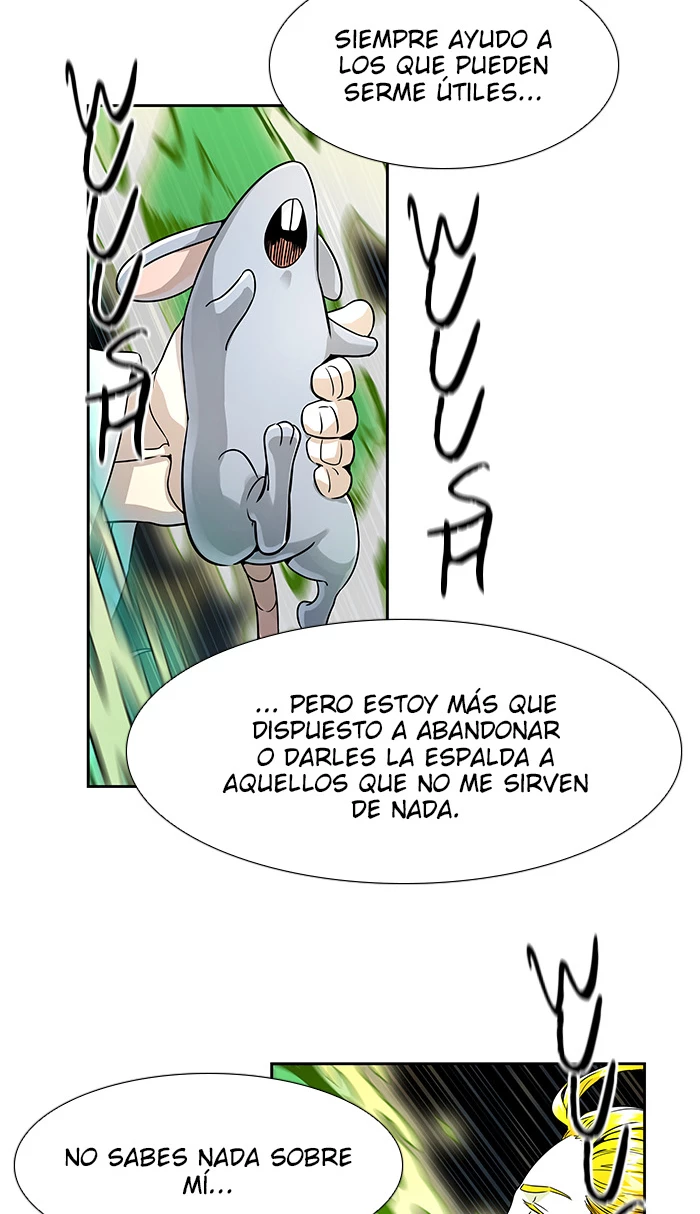 El irregular > Capitulo 489 > Page 1331