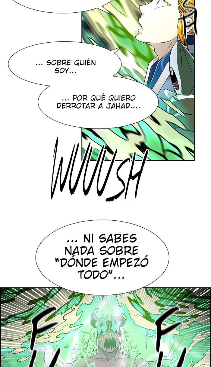 El irregular > Capitulo 489 > Page 1341