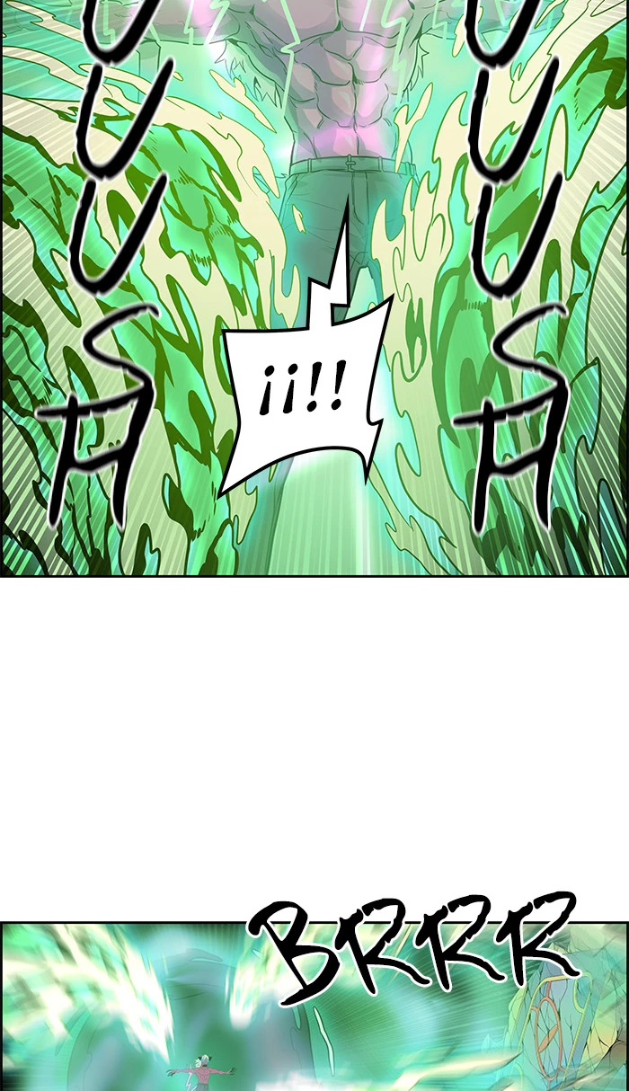 El irregular > Capitulo 489 > Page 1351