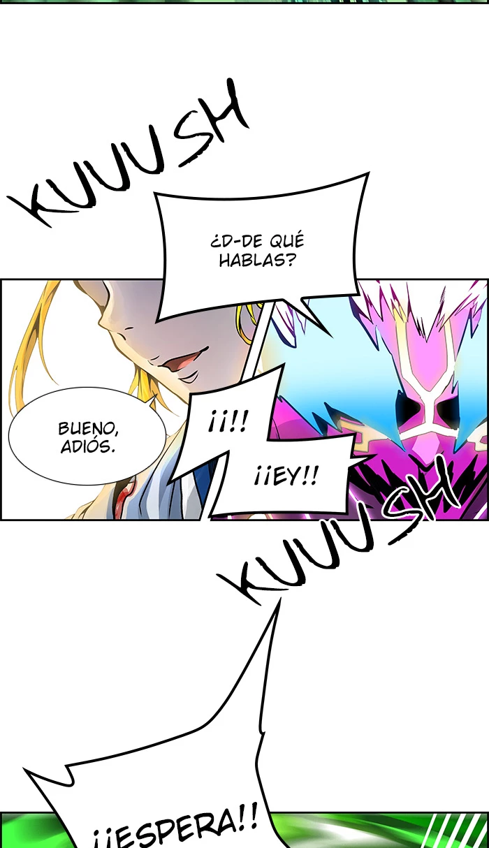 El irregular > Capitulo 489 > Page 1371