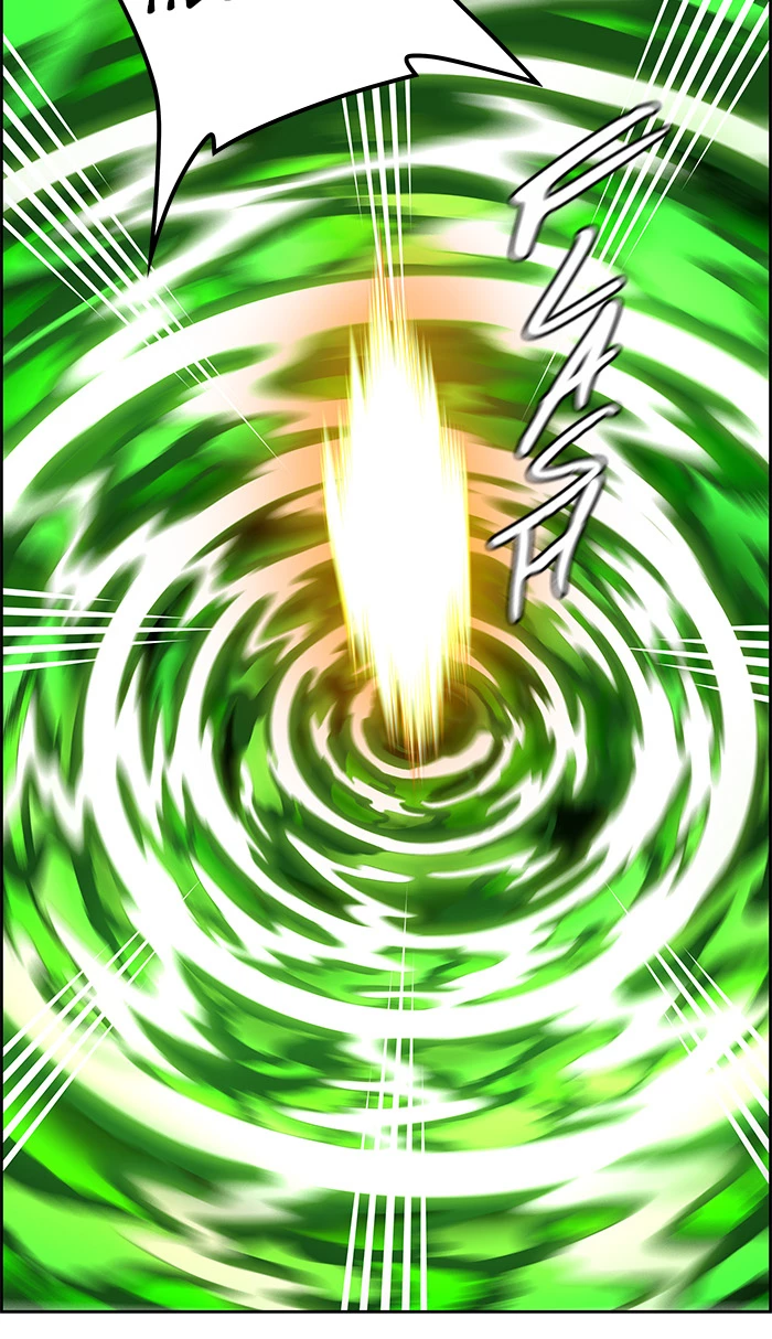 El irregular > Capitulo 489 > Page 1381