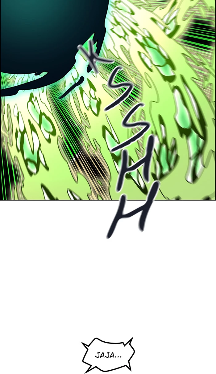 El irregular > Capitulo 489 > Page 1401