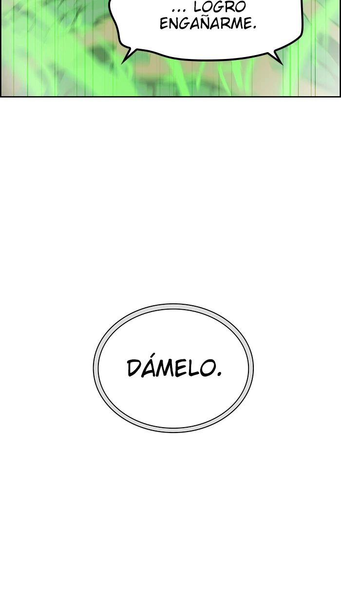 El irregular > Capitulo 489 > Page 1421